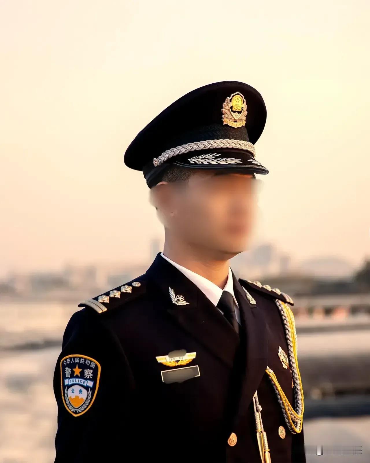 你相信命运是公平的吗？
上世纪90年代，我技校毕业，分配到一家大型国有企业，我们