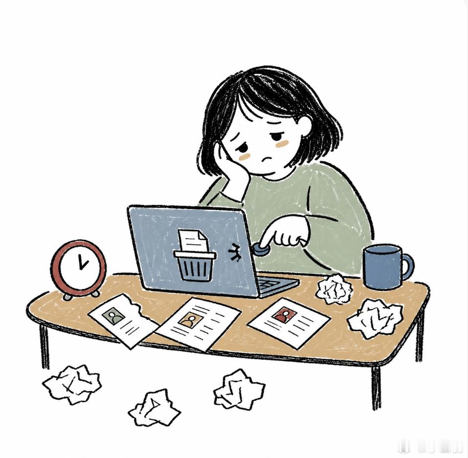 更新Codex，WorkBuddy.做漫画，在原来的基础上，加上BGM让整体效果