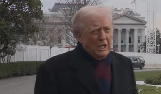 最近美日在钓鱼岛问题上的小动作，看着挺唬人，实则各怀鬼胎。美国参议院提了个决议案