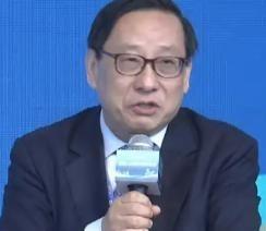 谁来管管高志凯？他曾去日本，给人家安利东风导弹；去印度，提恒河划线；去澳大利亚，
