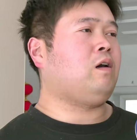 河南商丘一位31岁姑娘，跟男友谈了三年恋爱，好不容易办了婚礼。回门当天，娘家给女