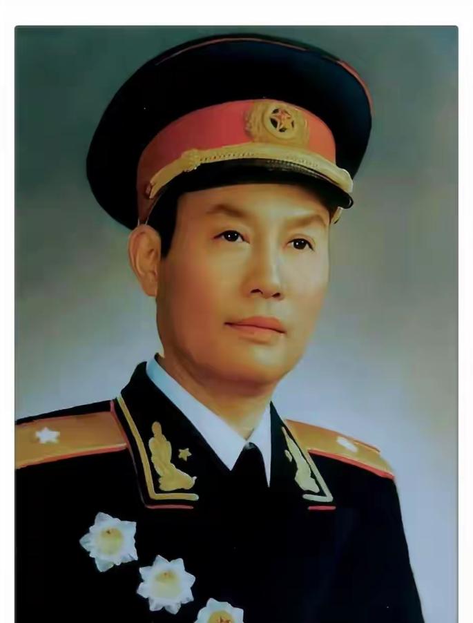 1937年甘肃旅长冒死放走红军，顶头上司气砸茶碗却不敢抓
 
1937年的河西走