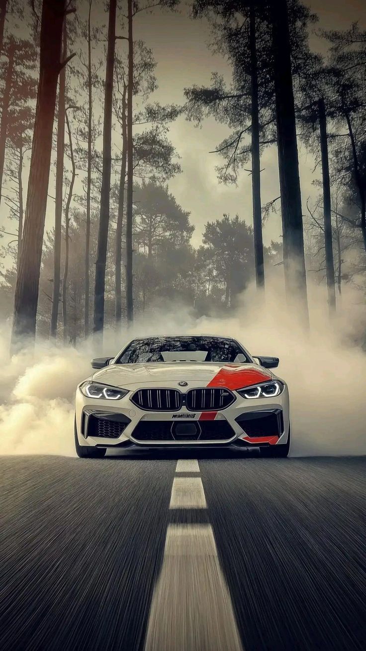 早！Bimmer！[太阳]手机壁纸 bmwsky[超话] ​​​