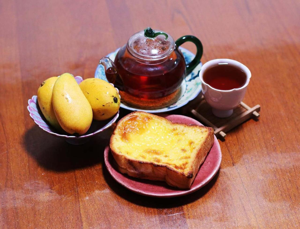 生活应该是幸福主义

极好784互动🉑涨分
熊猫守护者 ｜我有一片胡杨林 ｜今