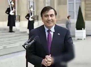 突如其来的喜讯令人振奋！各位尊贵的朋友们，让我们携手共庆这激动人心的瞬间——格鲁