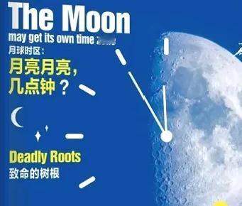 家长们有没有发现，现在的孩子很脆弱不能接受失败，拒绝尝试和探索的新的知识，也是对