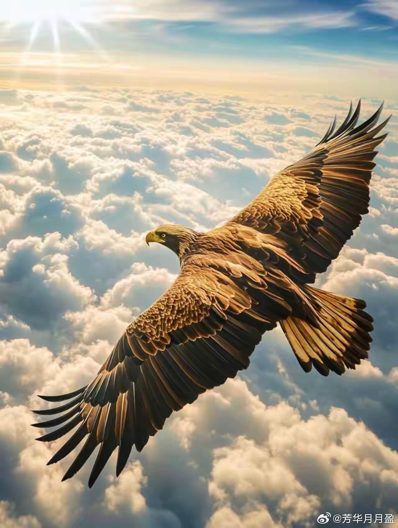 司马懿赢了一辈子，就靠一个字：不。不生气、不解释、不争辩、不纠缠、不翻脸。听着是