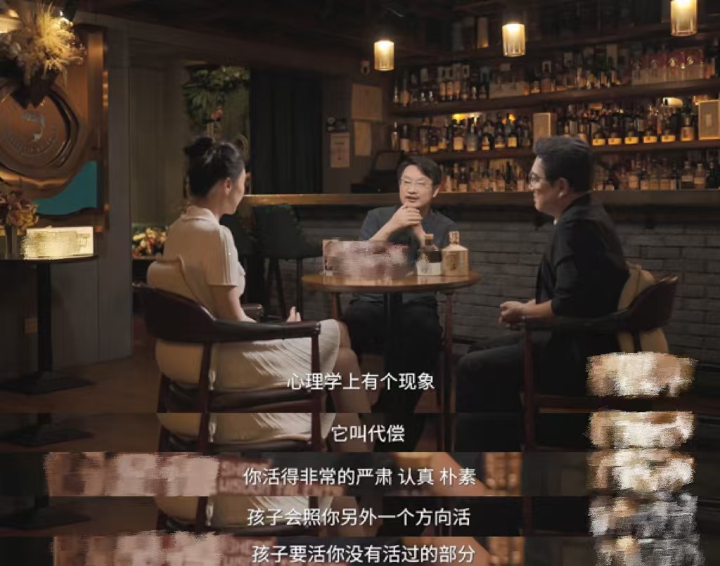 第一次当妈妈的真实感受正式解锁妈妈这个新身份，日子虽然变得忙碌琐碎，但宝宝的一颦