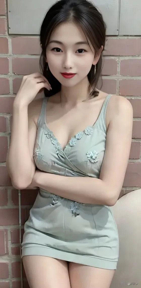 #好身材秀出来！# #这样身材你打几分#