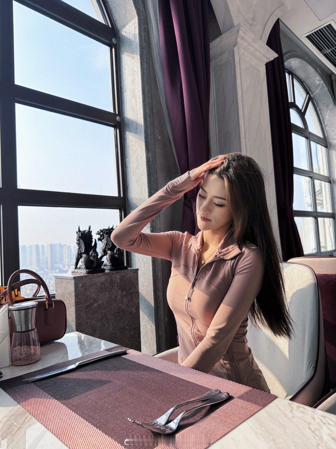 🌊｜Dalian Plog  ​​​