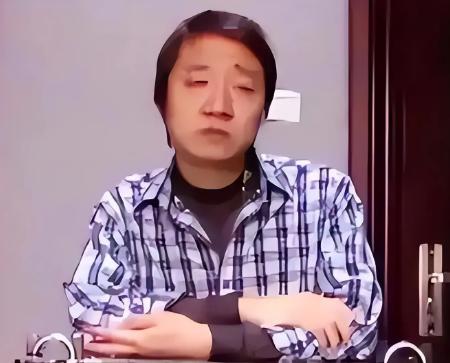 中国电磁炮的核心专家，竟是潜伏最深的美国间谍——这个消息，比任何外部封锁都更刺痛
