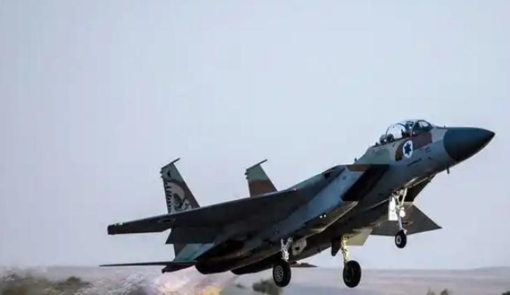 五批导弹原料运向伊朗！美国紧张了！

这五批导弹原料可不是普通的工业物资，每一批