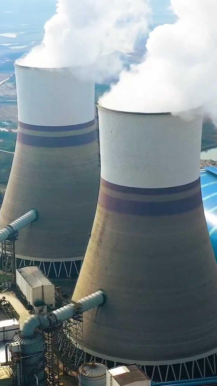 俄罗斯将为土耳其首座核电站——阿库尤核电站提供90亿美元的融资，该电站由俄罗斯国