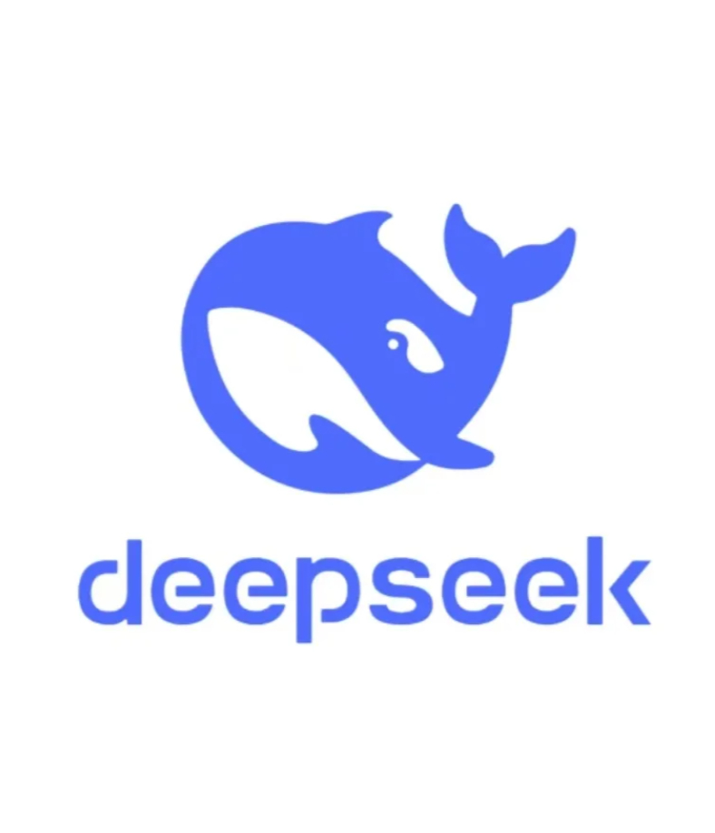 deepseek演都不演了 我咋觉得deepseek越来越难用了呢，我现在改用豆