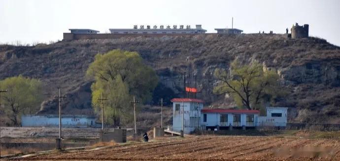 世界文化遗产平遥古城是座龟城，肯定很多人都知道，而在山西晋中地区居然还有一座“王