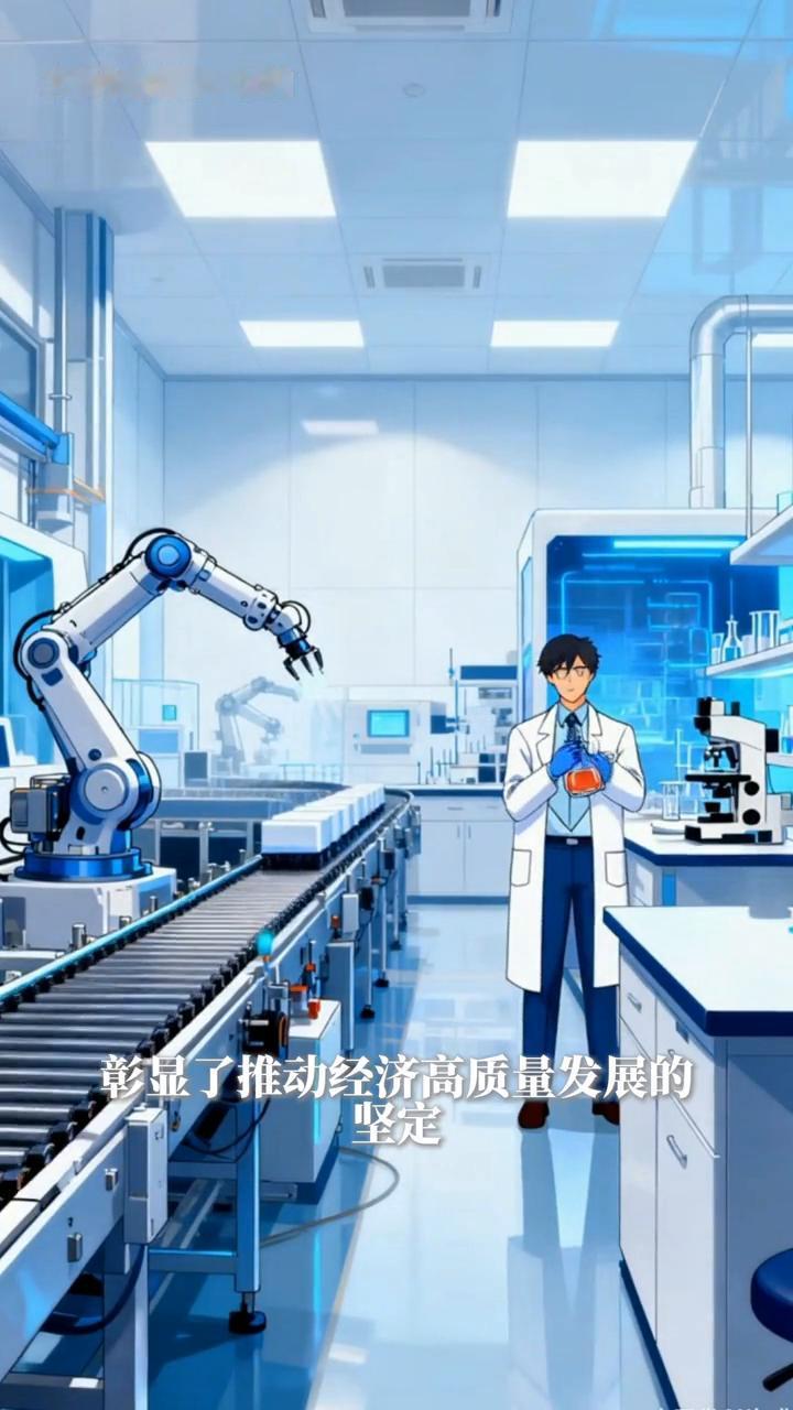 一分钟让你懂经济。
经济学家万哲说。
一月二十日，中国代表在达沃斯为世界经济注入