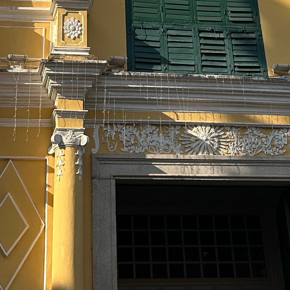 阳光信用  🍎阳光信用🍎 每日一善 用笑容迎接每一个黎明，用希望照亮每一个夜