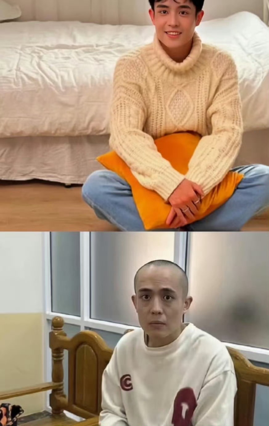 王星被骗至妙瓦底4天被卖3次现在才把所有的事情都连贯起来，黑色链全部搞清楚 ​​