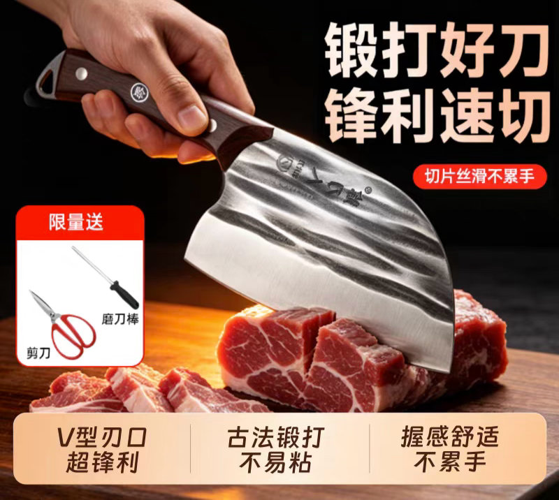 6092🔮能量仪式•手持物消除负面侵扰，让一切负面影响如流水般离开你。 ​​​