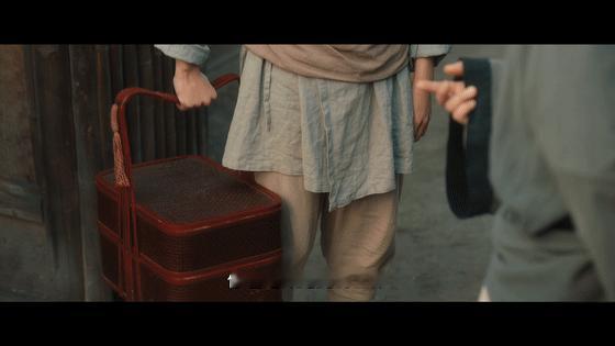 清密青梅联手竹马反杀丈夫 武家三娘子落网后，帽妖案看似结束，谁料孙勃竟被卷入其中