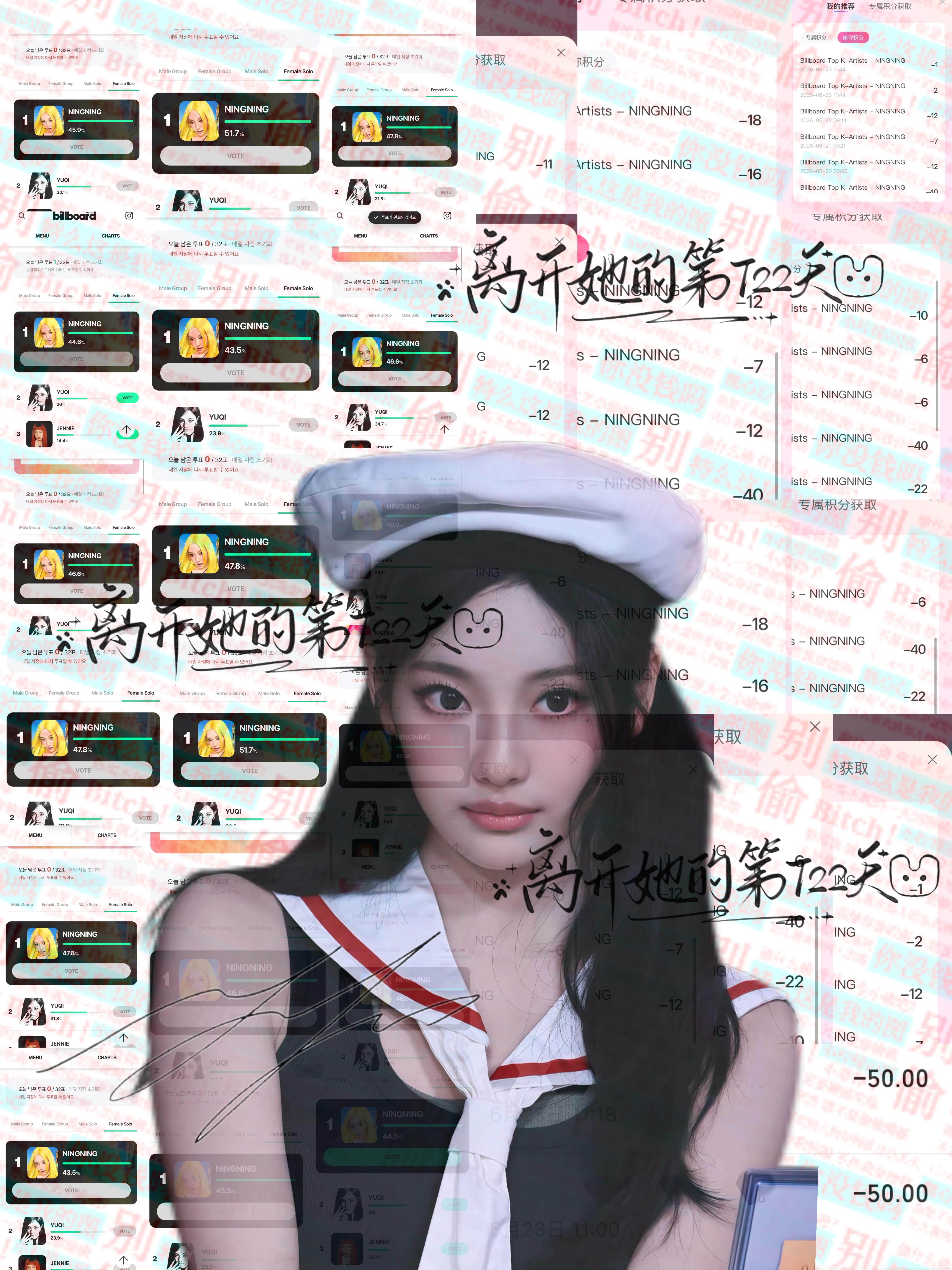 存一下  专栏 · 养猪日记