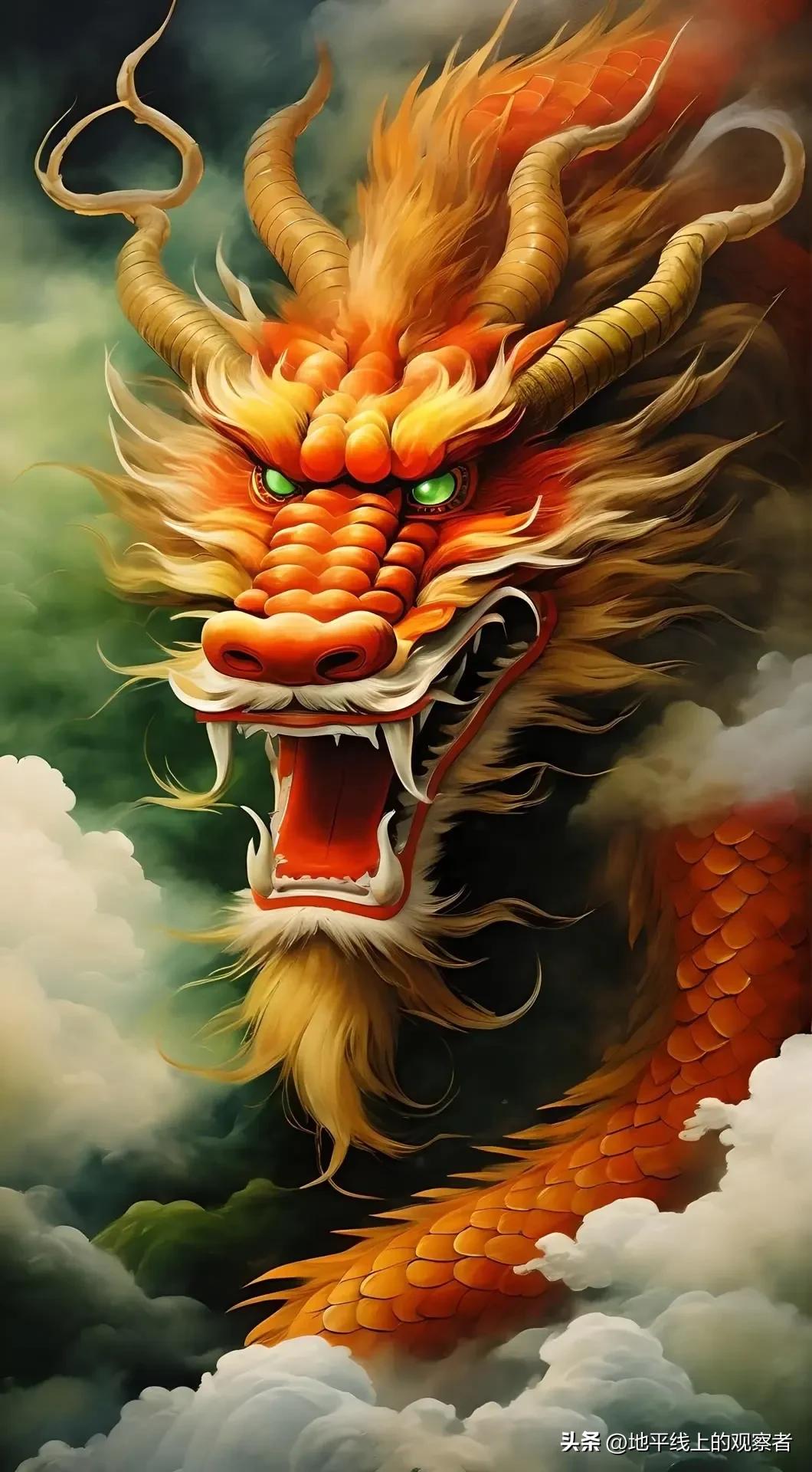 自3月4日美国加征第一个10%关税算起，至5月12中美发布联合声明，此轮中美贸易