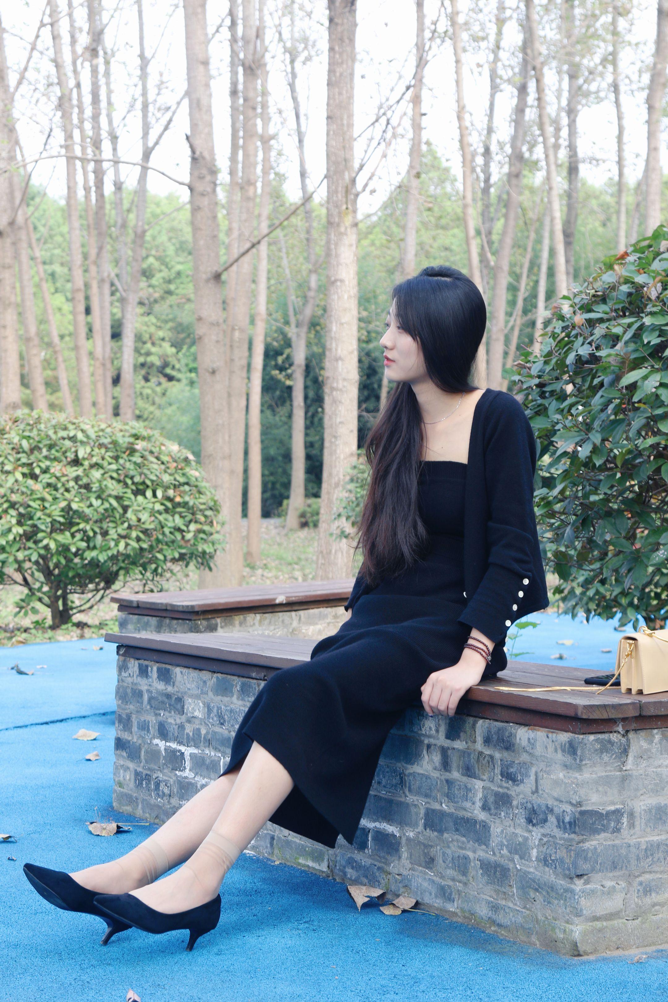 拍照姿势 外拍 女生拍照姿势 纪录美好生活 日常生活