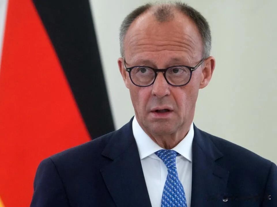 德国要先给欧洲打个样！看俄罗斯如何应对？

德国媒体18日援引不具名的外交消息人