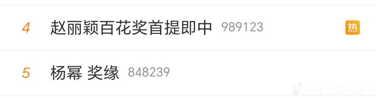 赵丽颖为啥买这个rs啊，又迟迟不肯进组。。。赵丽颖
