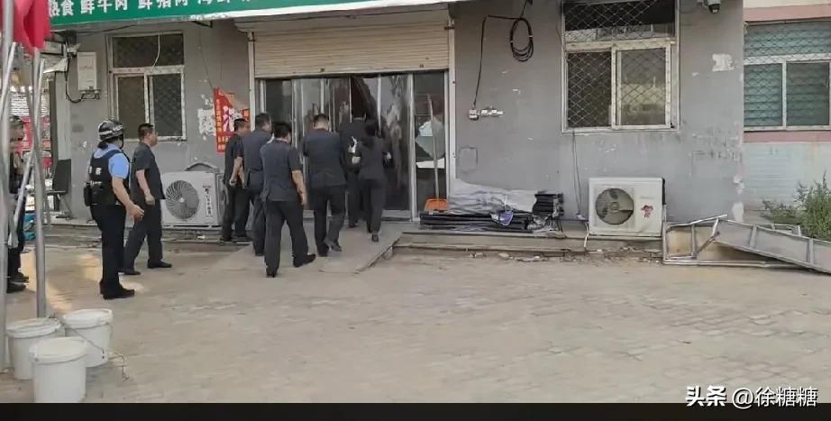 这么小的标的额也这样执行！！！
现在老赖太多了，捂紧自己的钱袋子。不然给自己给法