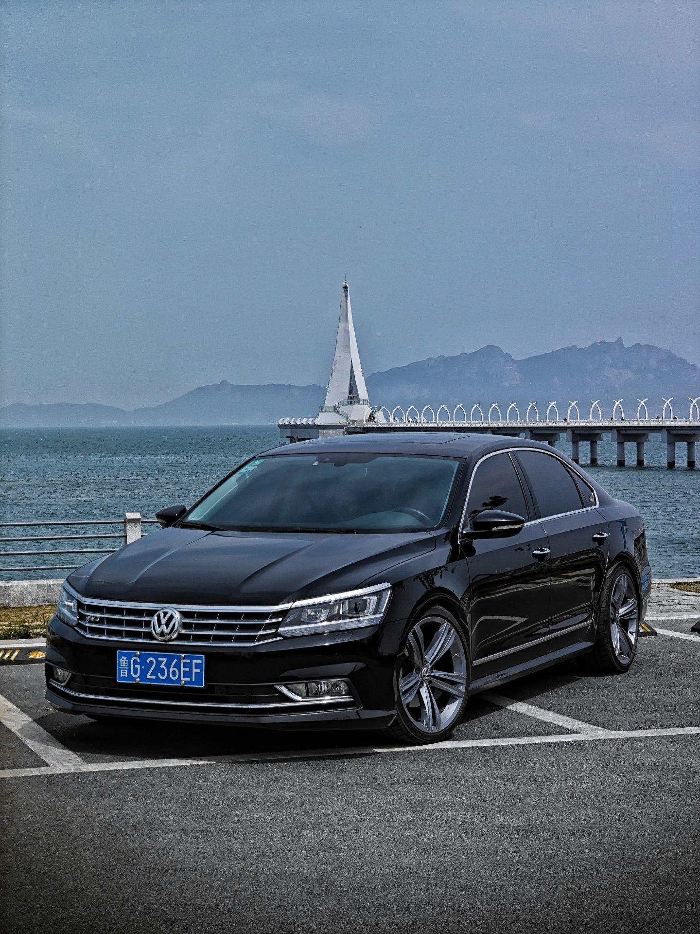 看了千百遍 还是老款最经典.