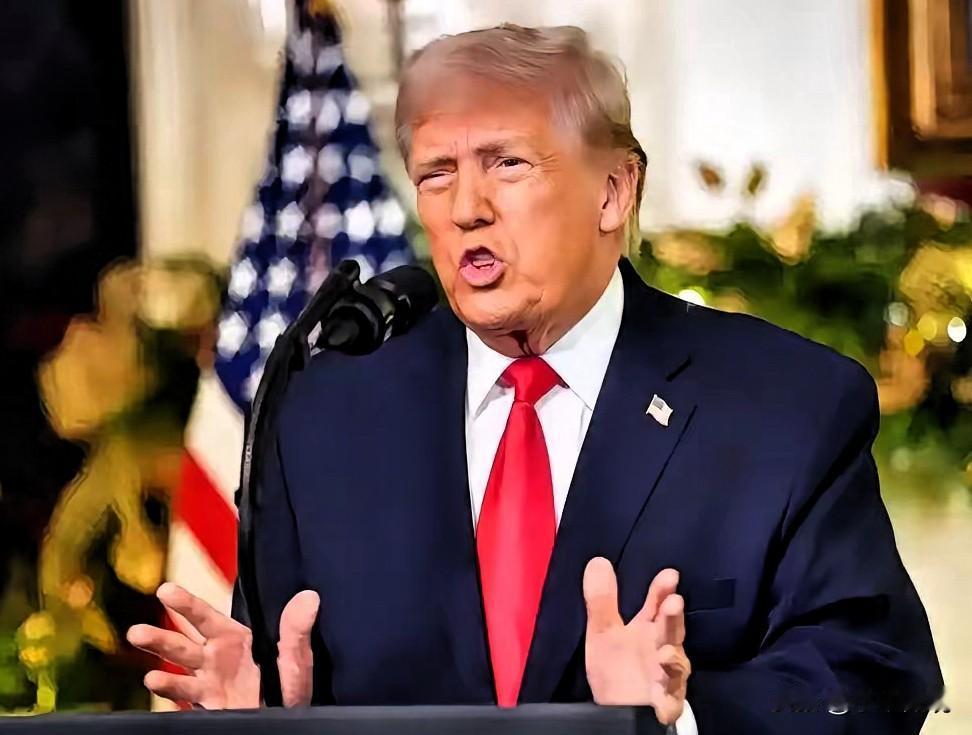 中方首次以“武力”警告美国！
中方就美对台军售首次公开表态：
解 放 军将采取有