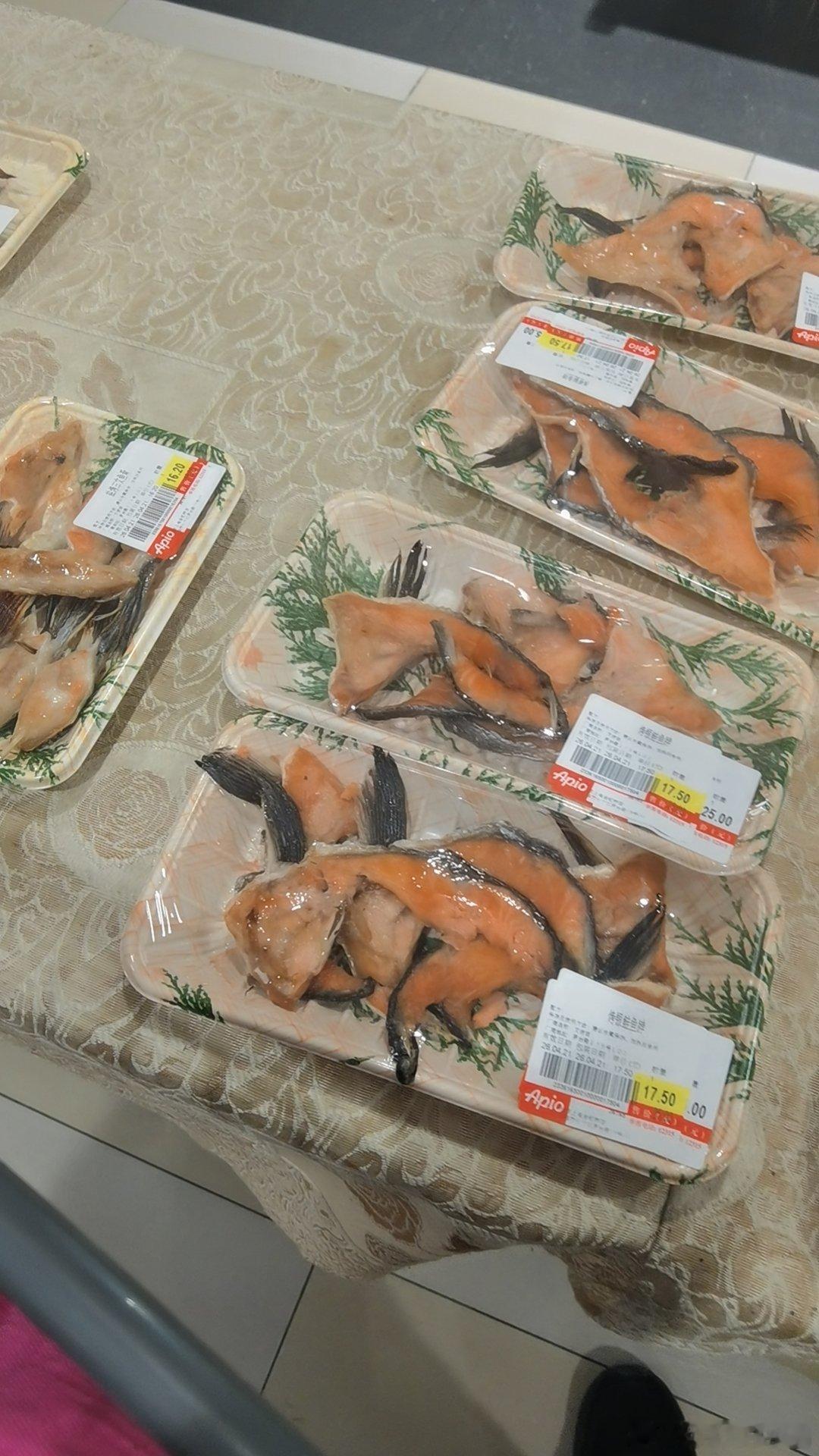 大名单三个门将，光太也进名单了，真的弹尽粮绝中超联赛上海海港vs重庆铜梁龙