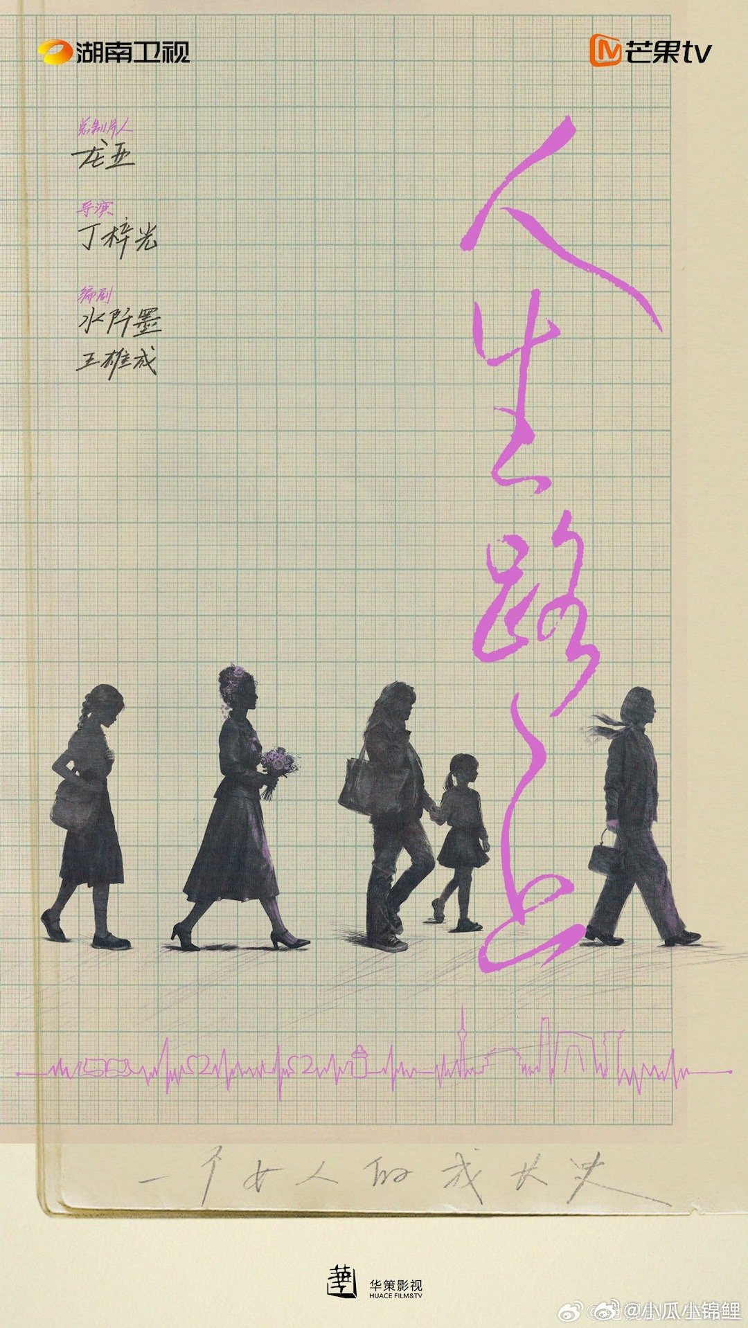 芒果都市，现实，古代女向都非常不错 ​​​