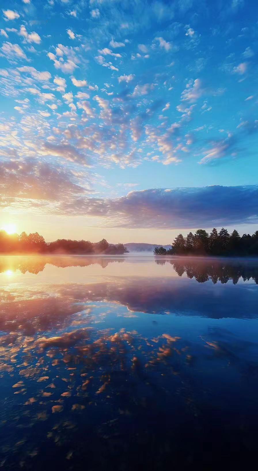 拍同款无形的战争 团结一致振兴中华