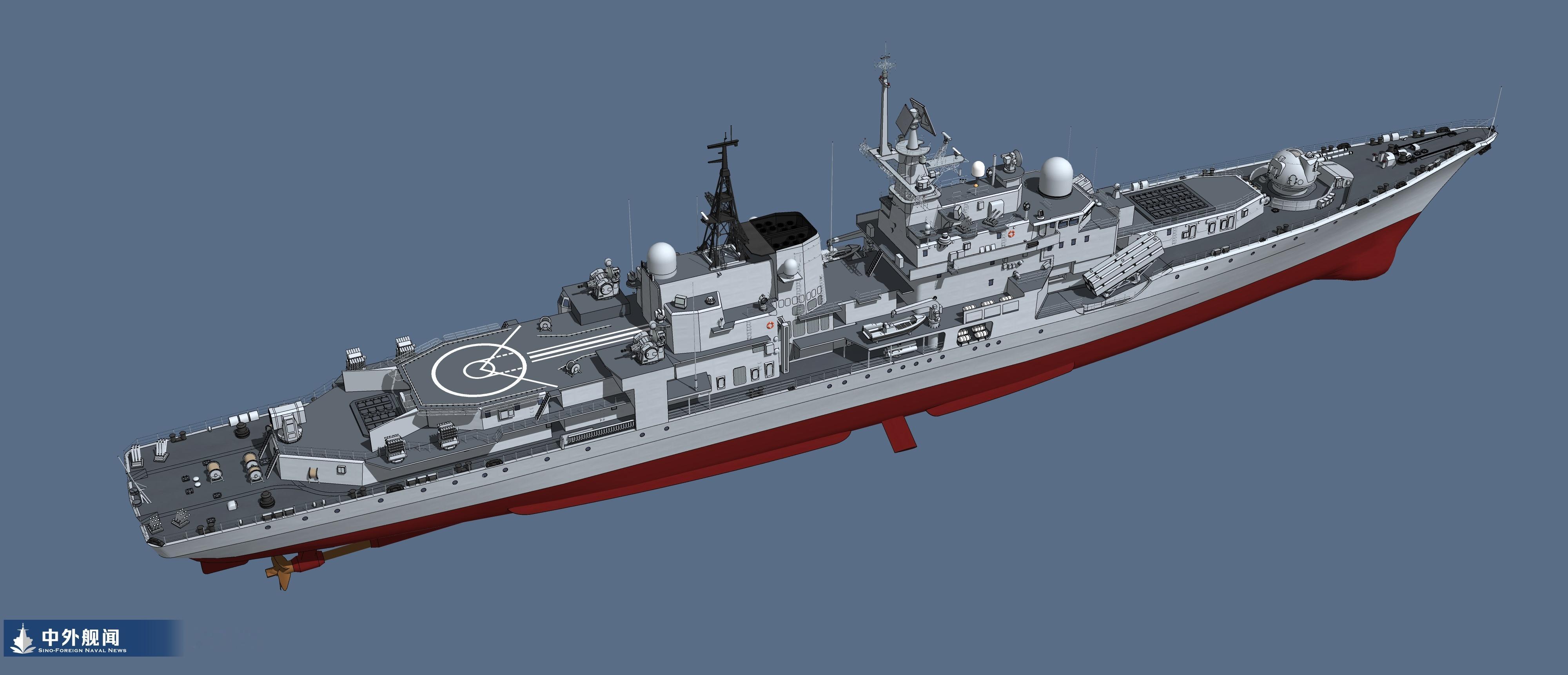 脑雾了，照射器已经换成4个平板了