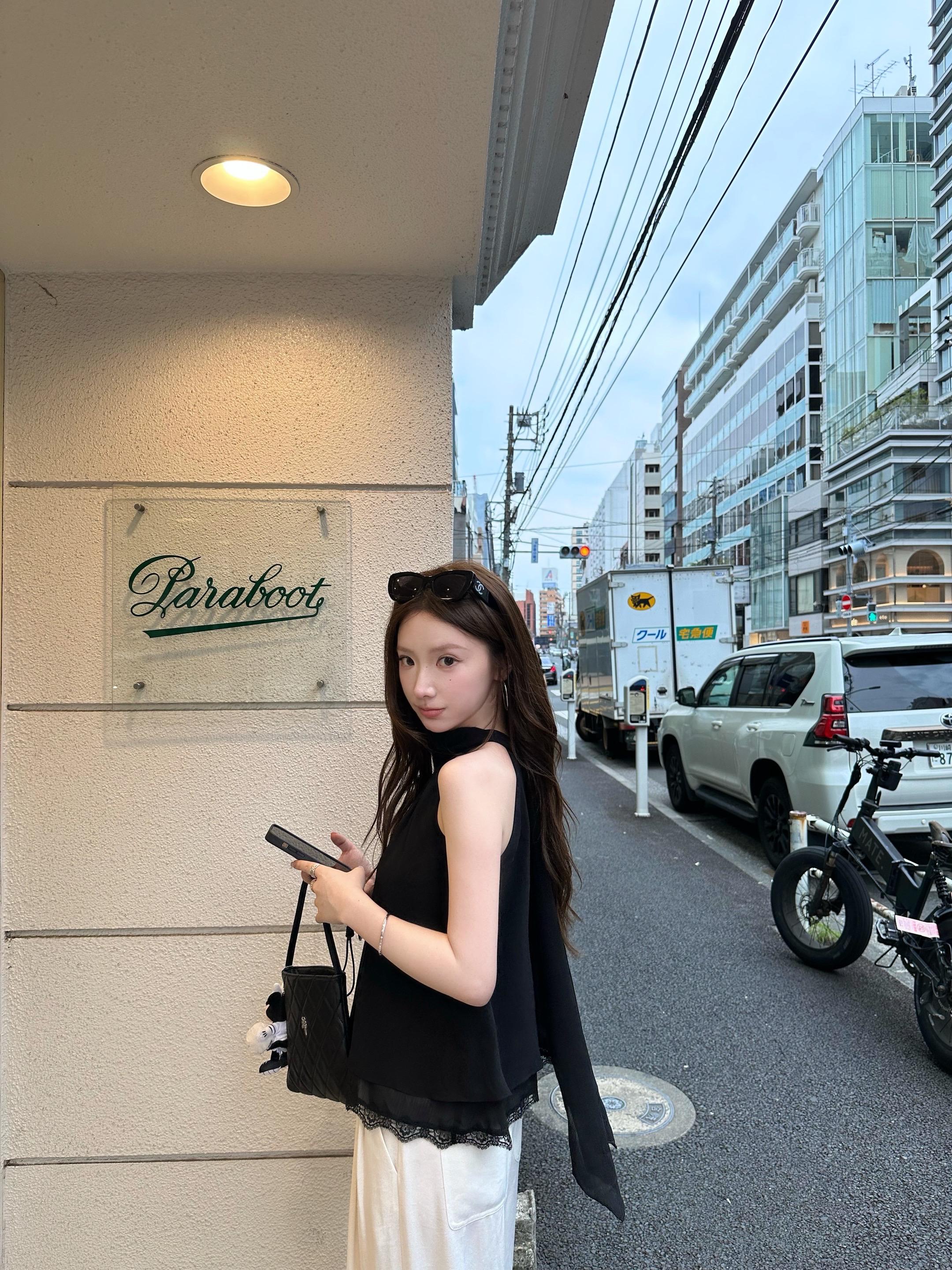 nice2meetu⌯>ᴗo⌯。