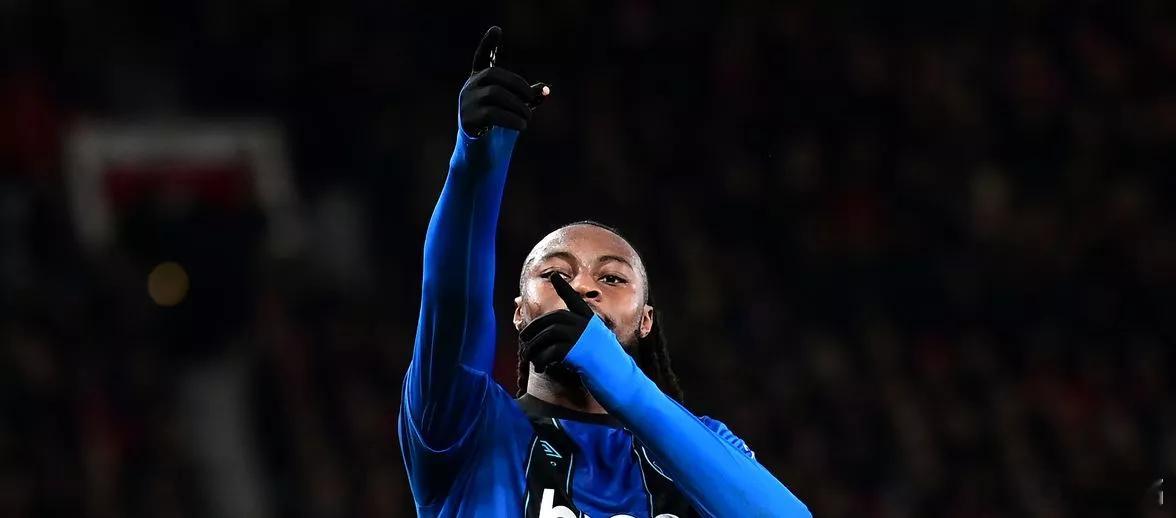 曼城 去年冬窗曼城太猛了，花了2亿英镑，引入了马尔穆什、冈萨雷斯、胡桑诺夫、瑞斯