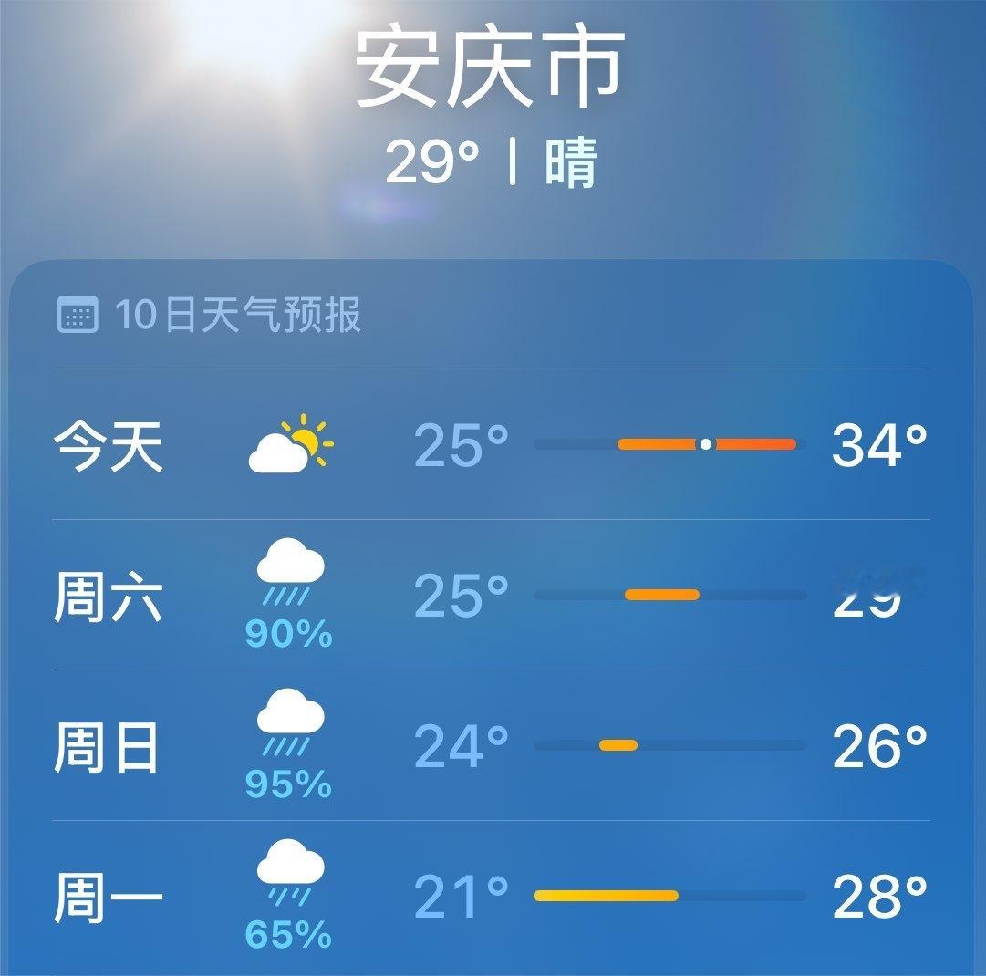 【乘风破浪 光芒万丈 高考加油】各位亲爱的考生及考生家长：少年且踏浪，乘梦越山海