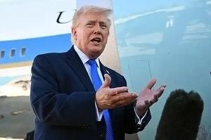 美伊确实开始谈了，美国开出了11大条件，核心是弃核、限制导弹技术、放弃地区代理人