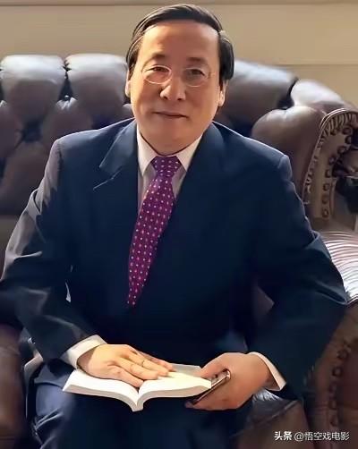 高志凯这次话说得很重，一点余地都没留。

他直接把话挑明了：非洲有些国家长期把中