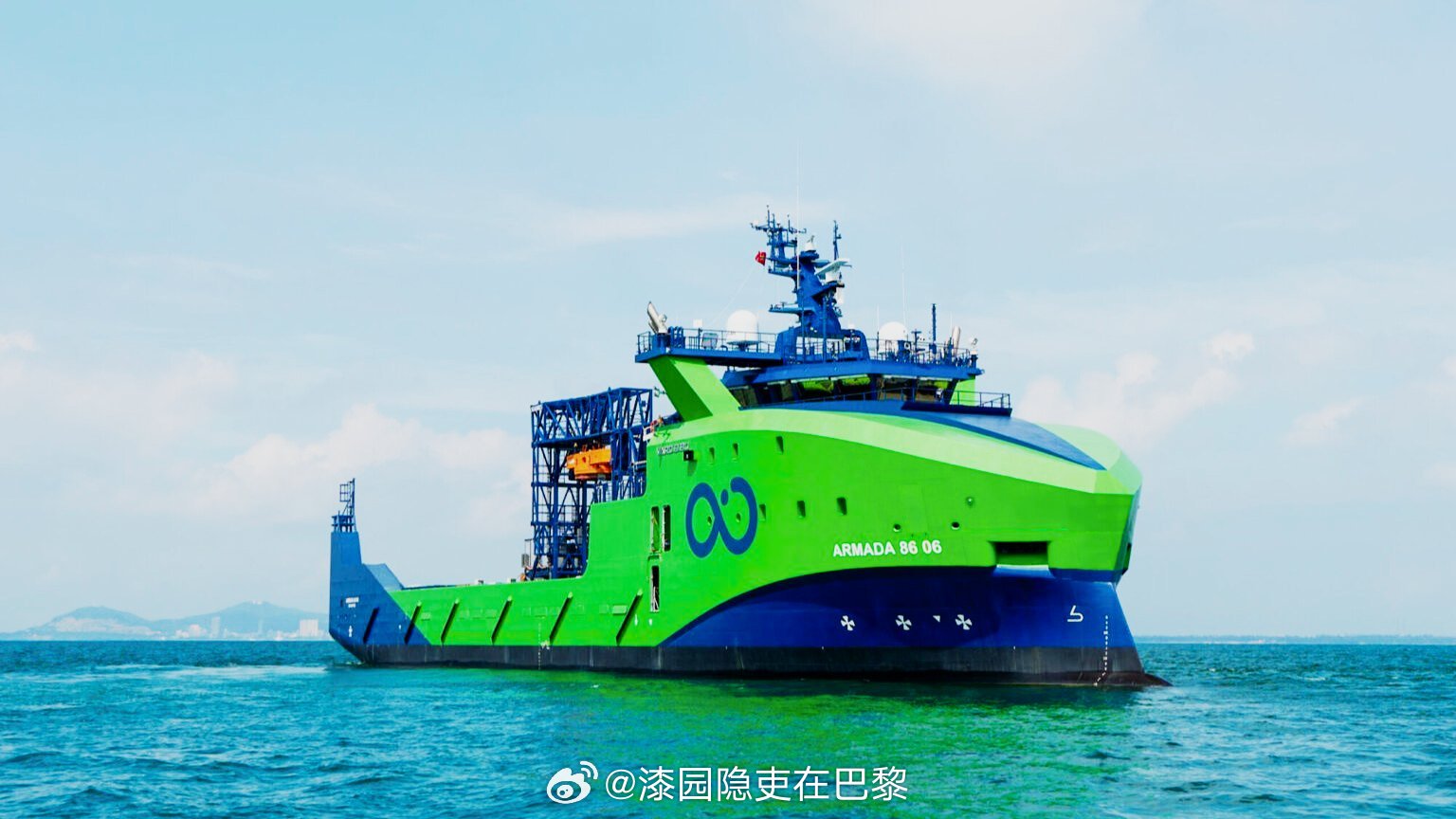 马航MH370传来最新消息海外新鲜事 法新社报道，马来西亚政府已正式批准将马航M