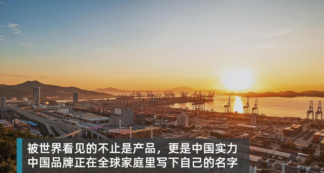 国产螺丝刀成了老外的梦中情刀喝热水的外国人正被中国螺丝刀硬控从“价格内卷”到“内