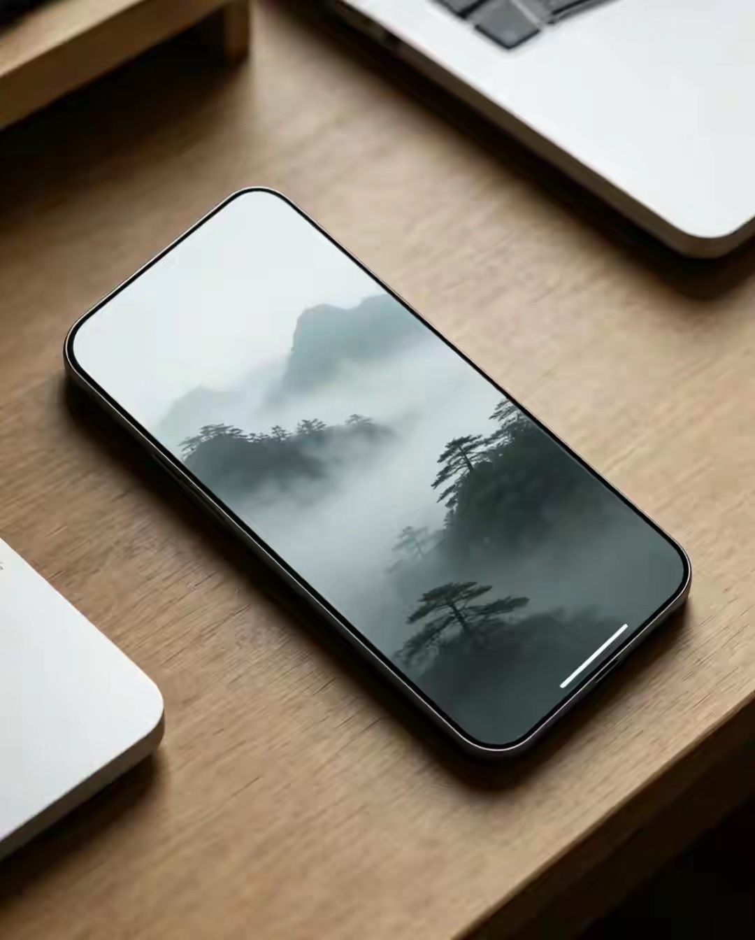 Mate 90 Pro和Pro Max的相机绝不只是一个好镜头那么简单 