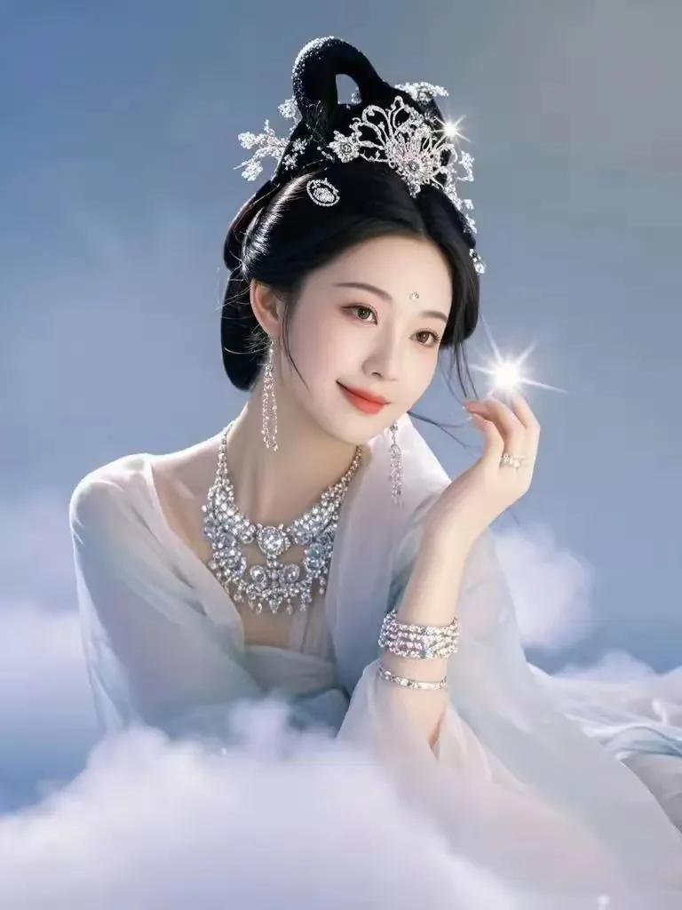 愁似薄雾淡淡笼，
喜上眉梢事事通。
[祈祷][握手][比心][心]