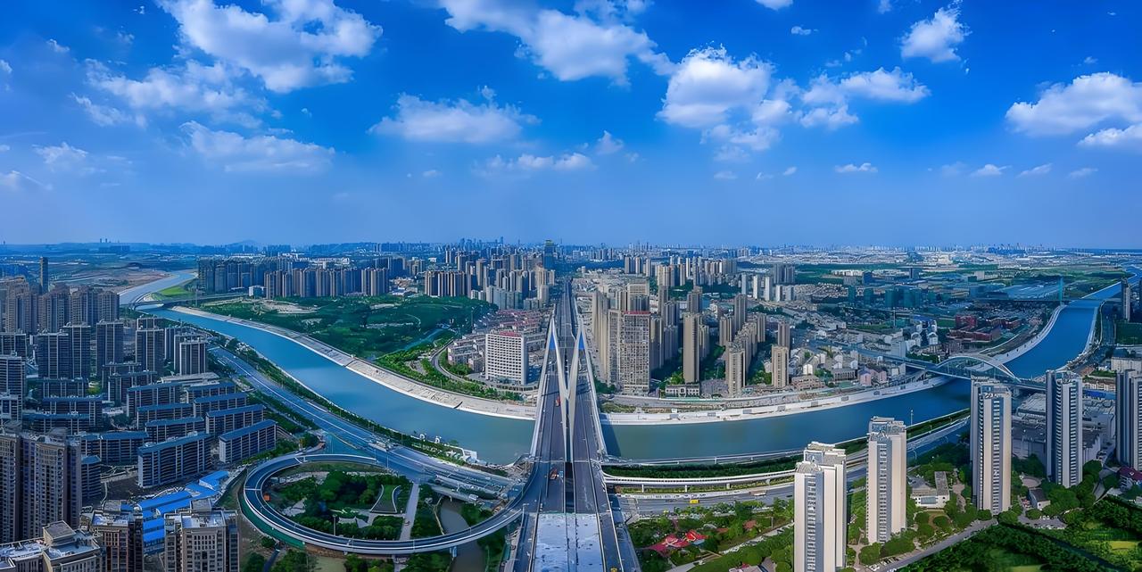 同样是在合肥三县打拼，没买房的刚需注意了！肥西和肥东的公租房、保障性住房政策，差