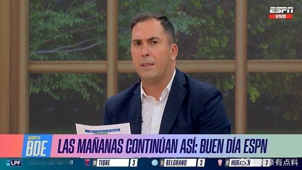 阿根廷中国行梅西阿根廷国家队友谊赛中国球迷🇦🇷阿根廷又要来中国了？ESPN：