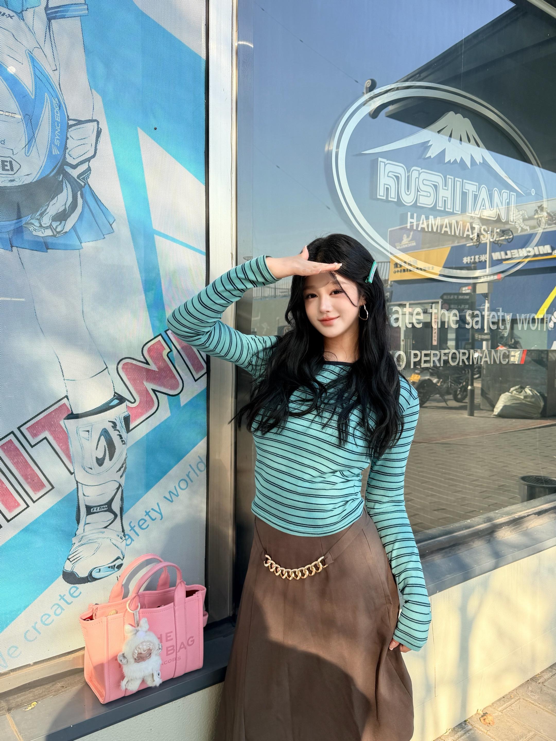 ✧ 🍽️ ₊꙳ 🍡ᵕ̈ 🎽。