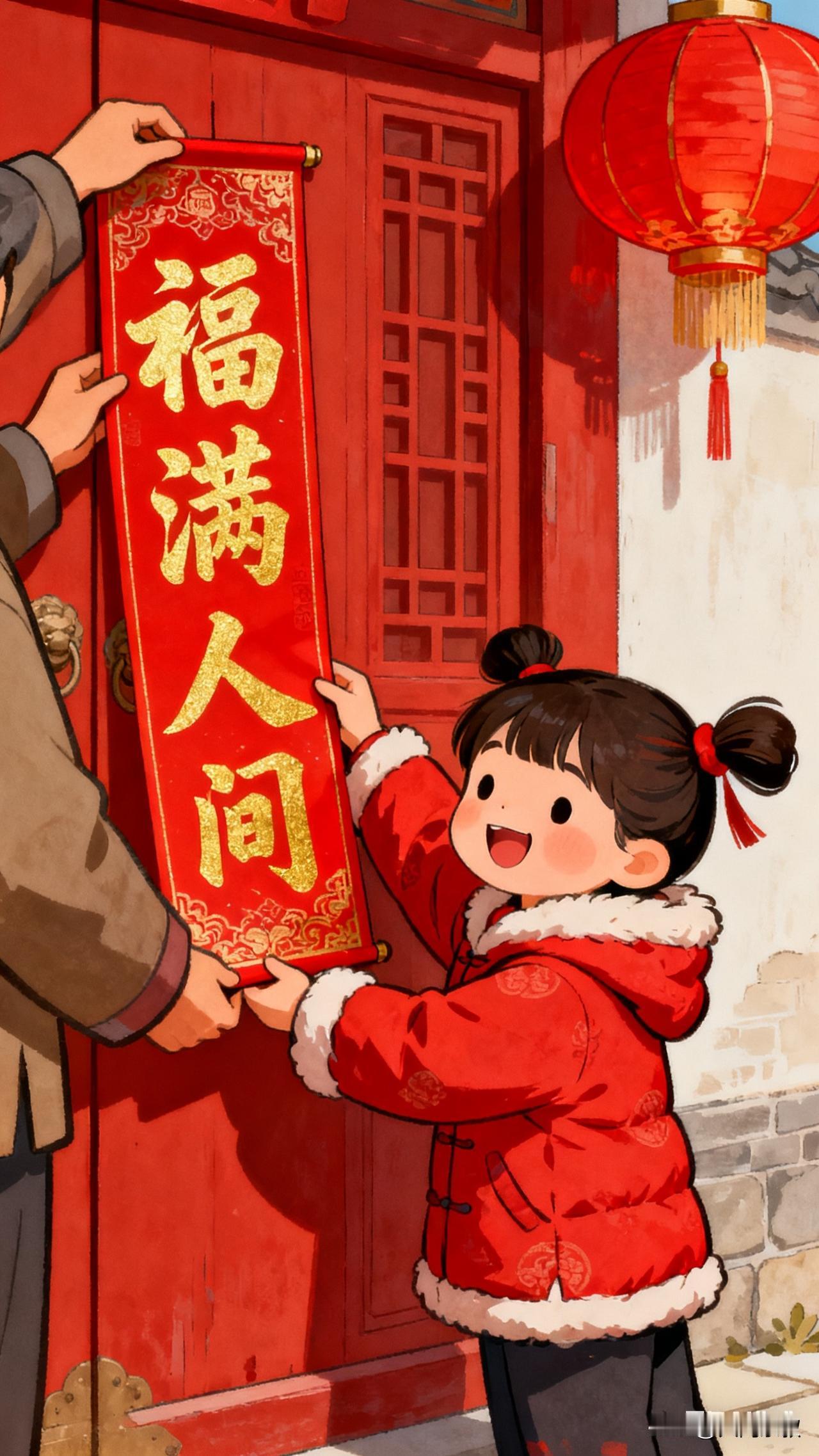 刷到史上最长春假来了，足足有9天。我一点也不开心。

要说看到这消息，谁心里最不