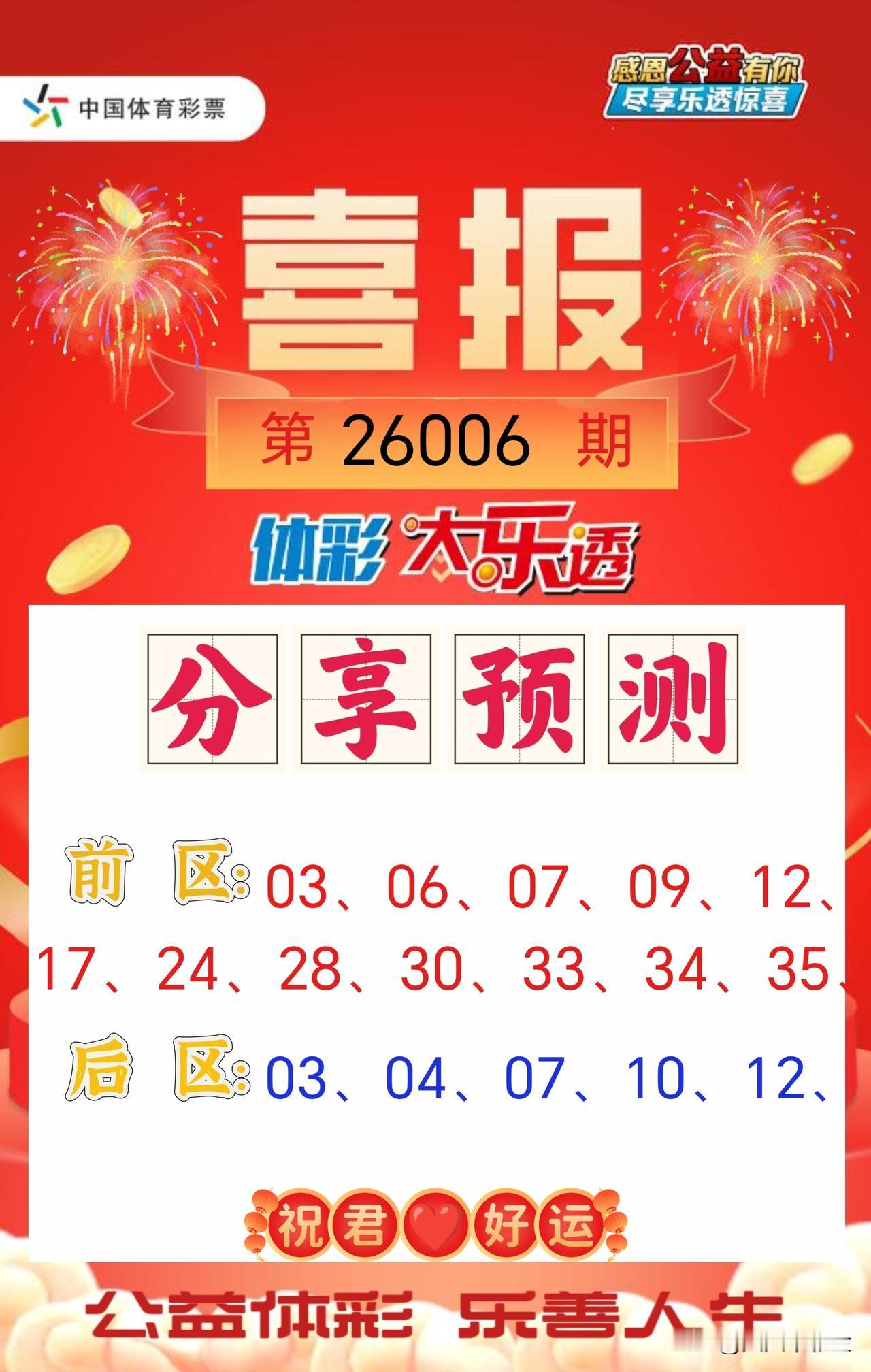 今日随手拍【最新·热门·精准】生活是自己的，尽情打扮，尽情可爱。分享预测大乐透第